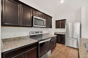 1918 Wolf Run, Anna, TX 75409 - Photo 14