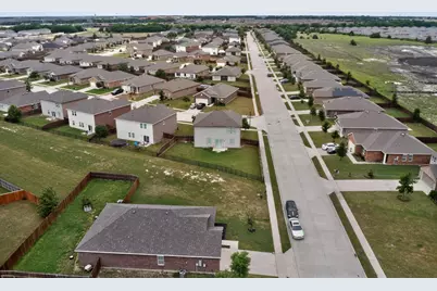 1918 Wolf Run, Anna, TX 75409 - Photo 32