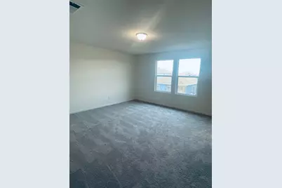 1707 Chapel Hill Road, Princeton, TX 75407 - Photo 12
