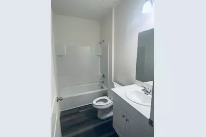 1707 Chapel Hill Road, Princeton, TX 75407 - Photo 16