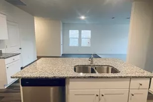 1707 Chapel Hl Rd, Princeton, TX 75407 - Photo 2