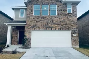 1707 Chapel Hl Rd, Princeton, TX 75407 - Photo 1