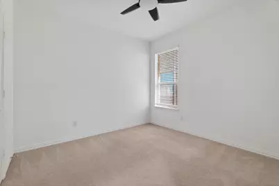 2237 Esher Drive, Little Elm, TX 75068 - Photo 18