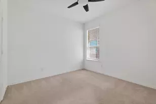 2237 Esher Dr, Little Elm, TX 75068 - Photo 18