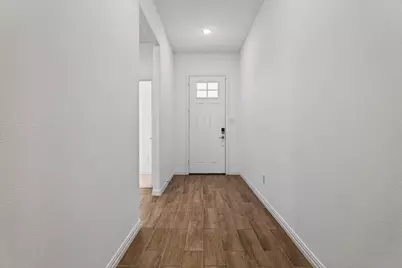 2237 Esher Drive, Little Elm, TX 75068 - Photo 10