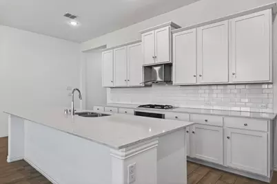 2237 Esher Drive, Little Elm, TX 75068 - Photo 8