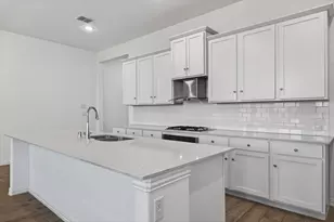 2237 Esher Dr, Little Elm, TX 75068 - Photo 8