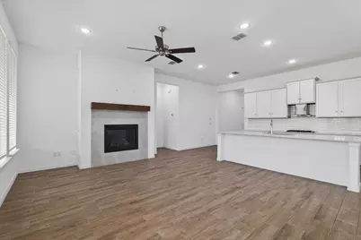 2237 Esher Drive, Little Elm, TX 75068 - Photo 4