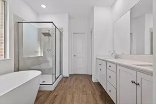2237 Esher Dr, Little Elm, TX 75068 - Photo 14