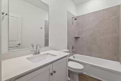 2237 Esher Drive, Little Elm, TX 75068 - Photo 16