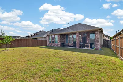 2237 Esher Drive, Little Elm, TX 75068 - Photo 24