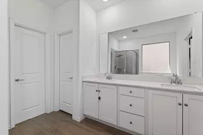 2237 Esher Drive, Little Elm, TX 75068 - Photo 12