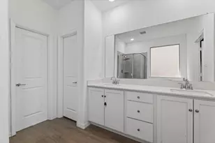 2237 Esher Dr, Little Elm, TX 75068 - Photo 12
