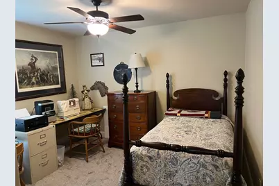 1313 Ascot Avenue, Sherman, TX 75092 - Photo 14