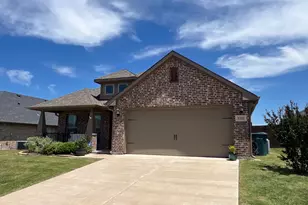 1313 Ascot Ave, Sherman, TX 75092 - Photo 2