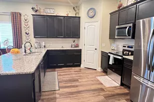 1313 Ascot Ave, Sherman, TX 75092 - Photo 8