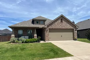 1313 Ascot Ave, Sherman, TX 75092 - Photo 2