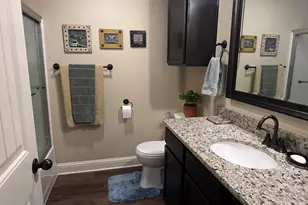 1313 Ascot Ave, Sherman, TX 75092 - Photo 14