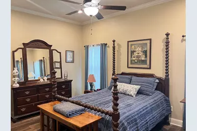 1313 Ascot Avenue, Sherman, TX 75092 - Photo 8