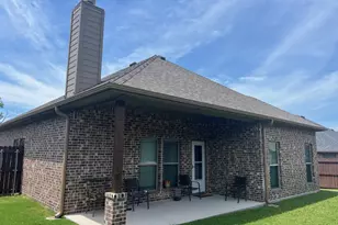 1313 Ascot Ave, Sherman, TX 75092 - Photo 16