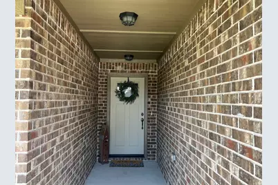 1313 Ascot Avenue, Sherman, TX 75092 - Photo 2