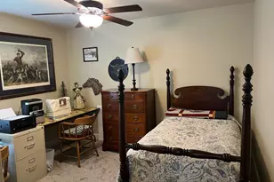 1313 Ascot Ave, Sherman, TX 75092 - Photo 16