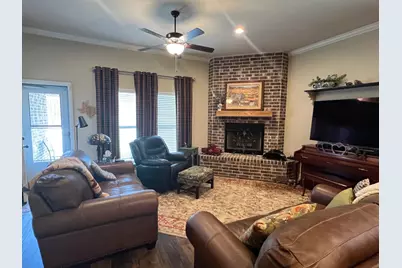 1313 Ascot Avenue, Sherman, TX 75092 - Photo 6