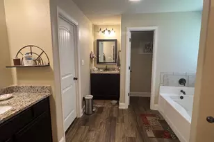 1313 Ascot Ave, Sherman, TX 75092 - Photo 10