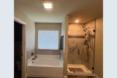 1313 Ascot Avenue, Sherman, TX 75092 - Photo 10