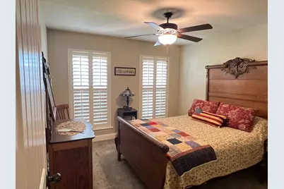 1313 Ascot Avenue, Sherman, TX 75092 - Photo 12