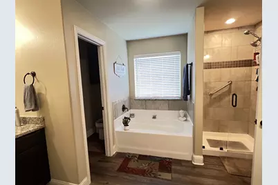 1313 Ascot Avenue, Sherman, TX 75092 - Photo 12
