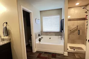 1313 Ascot Ave, Sherman, TX 75092 - Photo 12