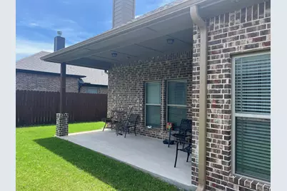 1313 Ascot Avenue, Sherman, TX 75092 - Photo 16