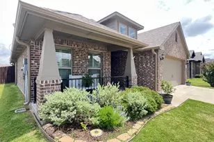 1313 Ascot Ave, Sherman, TX 75092 - Photo 1