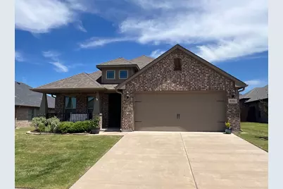 1313 Ascot Avenue, Sherman, TX 75092 - Photo 20
