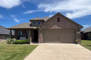 1313 Ascot Ave, Sherman, TX 75092 - Photo 20