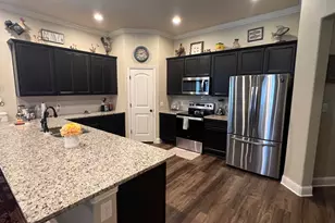 1313 Ascot Ave, Sherman, TX 75092 - Photo 6