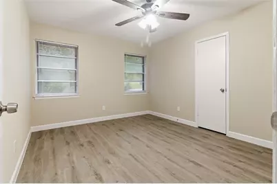 2703 Oak Cliff Lane, Arlington, TX 76012 - Photo 16