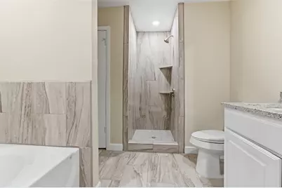 2703 Oak Cliff Lane, Arlington, TX 76012 - Photo 22