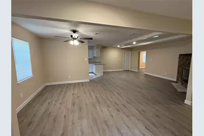 2703 Oak Cliff Lane, Arlington, TX 76012 - Photo 4