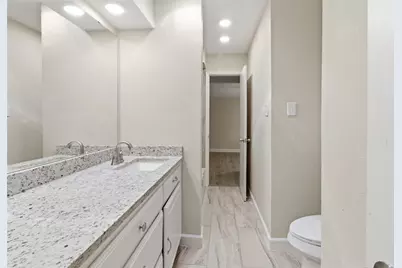 2703 Oak Cliff Lane, Arlington, TX 76012 - Photo 14