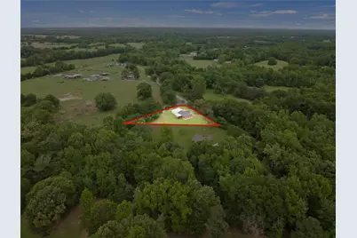 7479 County Road 1200, Mt Pleasant, TX 75455 - Photo 38