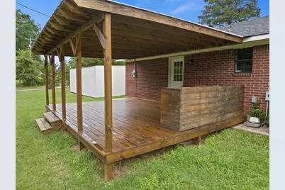 7479 County Road 1200, Mt Pleasant, TX 75455 - Photo 24