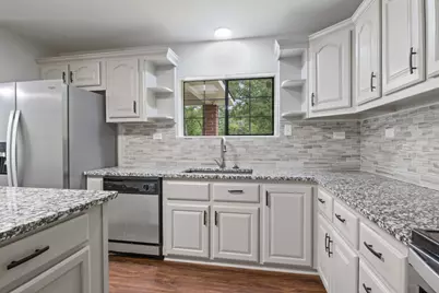 7479 County Road 1200, Mt Pleasant, TX 75455 - Photo 8