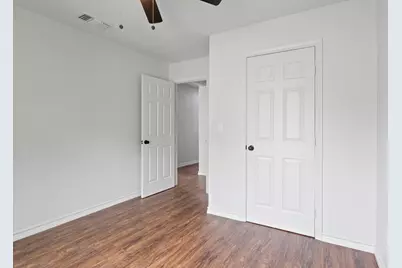 7479 County Road 1200, Mt Pleasant, TX 75455 - Photo 16