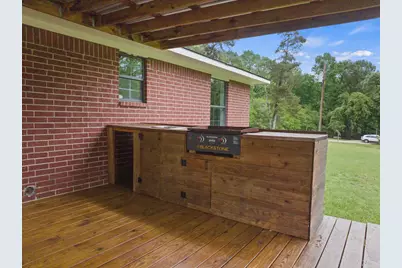 7479 County Road 1200, Mt Pleasant, TX 75455 - Photo 22