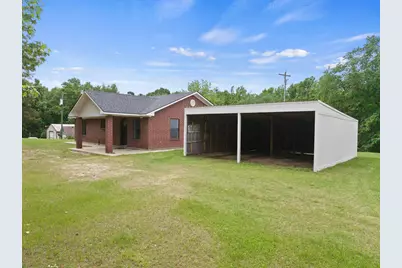 7479 County Road 1200, Mt Pleasant, TX 75455 - Photo 32