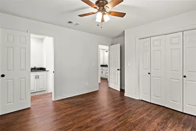 7479 County Road 1200, Mt Pleasant, TX 75455 - Photo 12