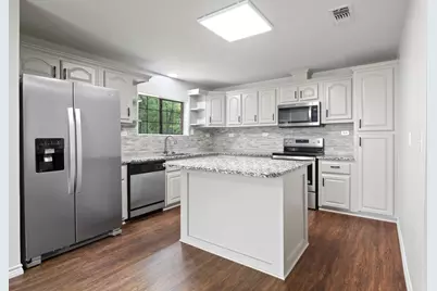 7479 County Road 1200, Mt Pleasant, TX 75455 - Photo 6