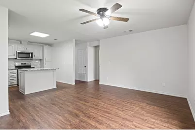 7479 County Road 1200, Mt Pleasant, TX 75455 - Photo 4
